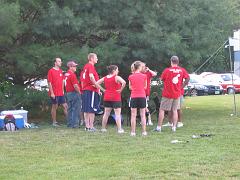 UWVB 2010 178